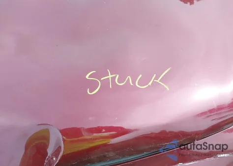 2016 Chevrolet Malibu 1Lt from USA, damaged, VIN 1G1ZE5STXGF279096